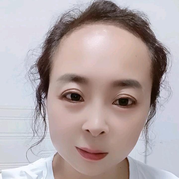 心燕🍎