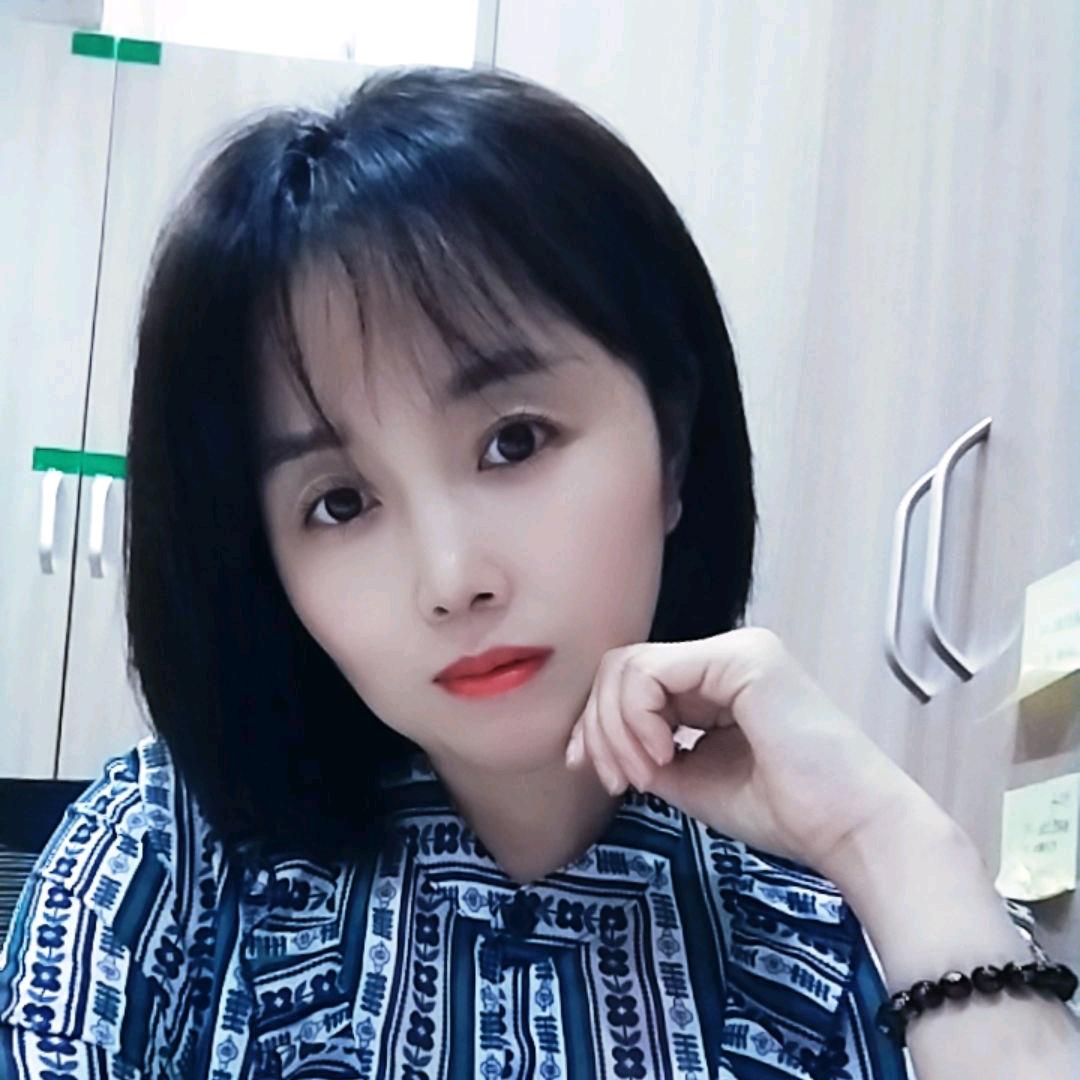 圆梦阅读