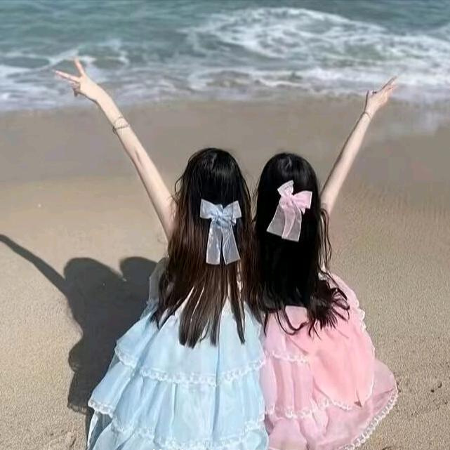 我是徐晨