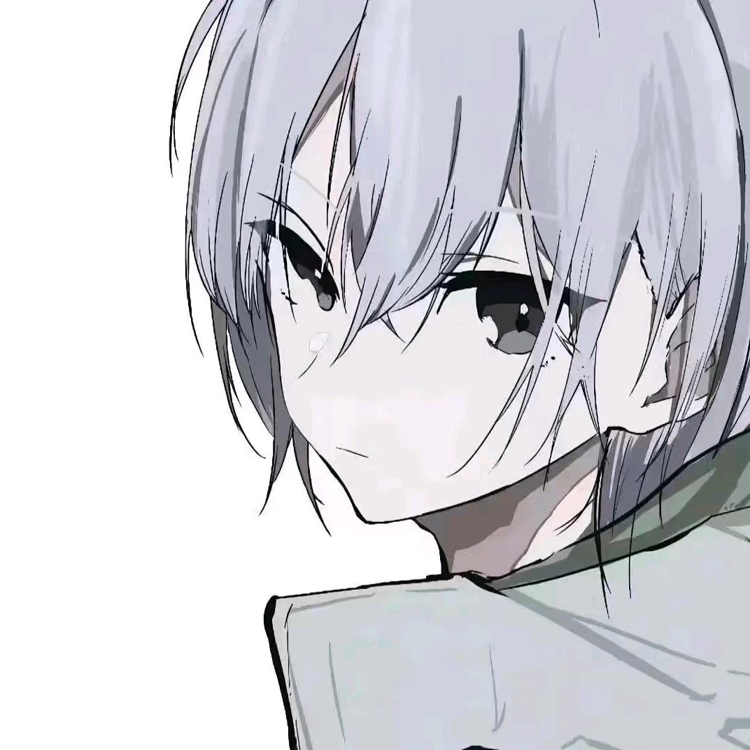 紫阳花