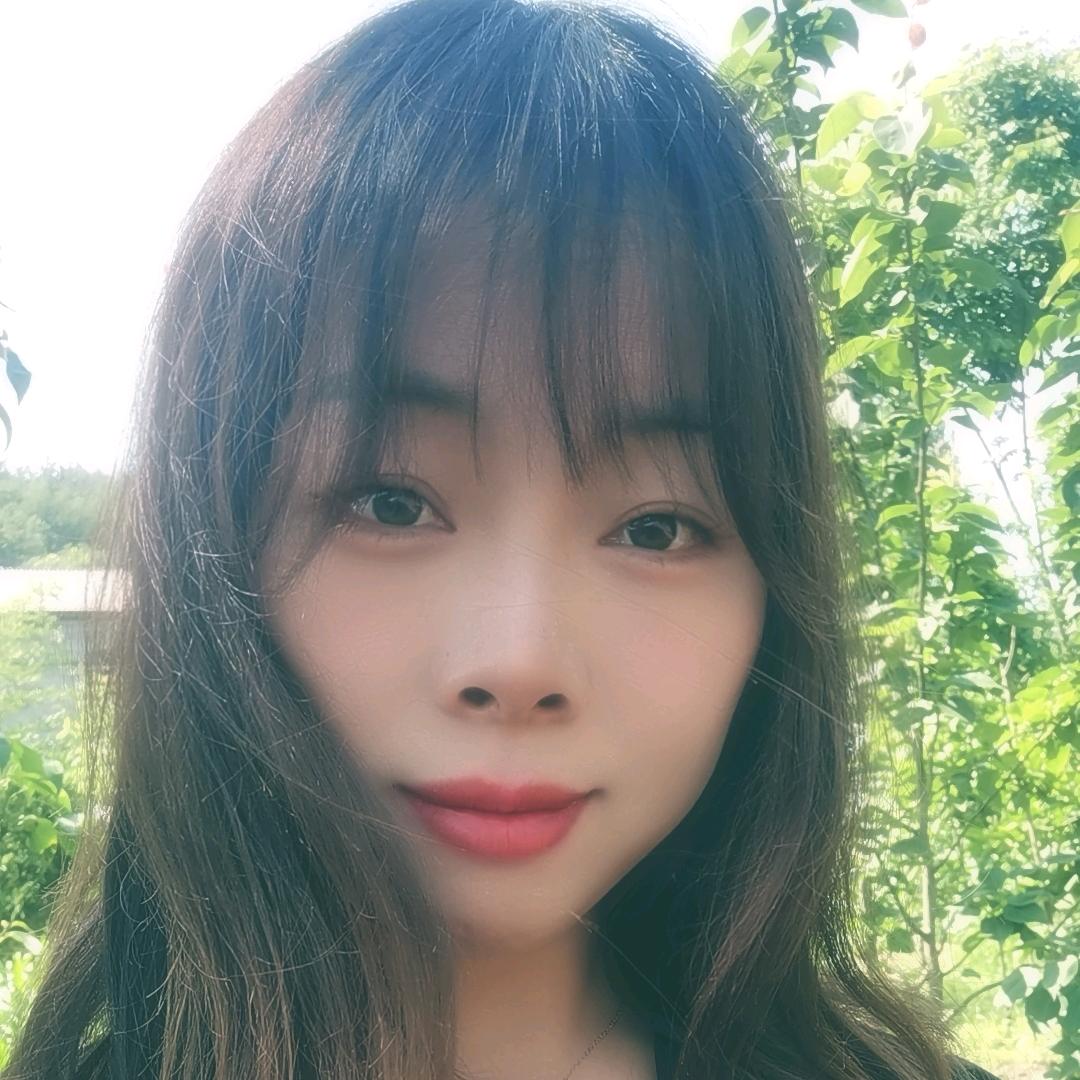 甜柚♛ (不要连赞喔)