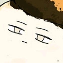 水