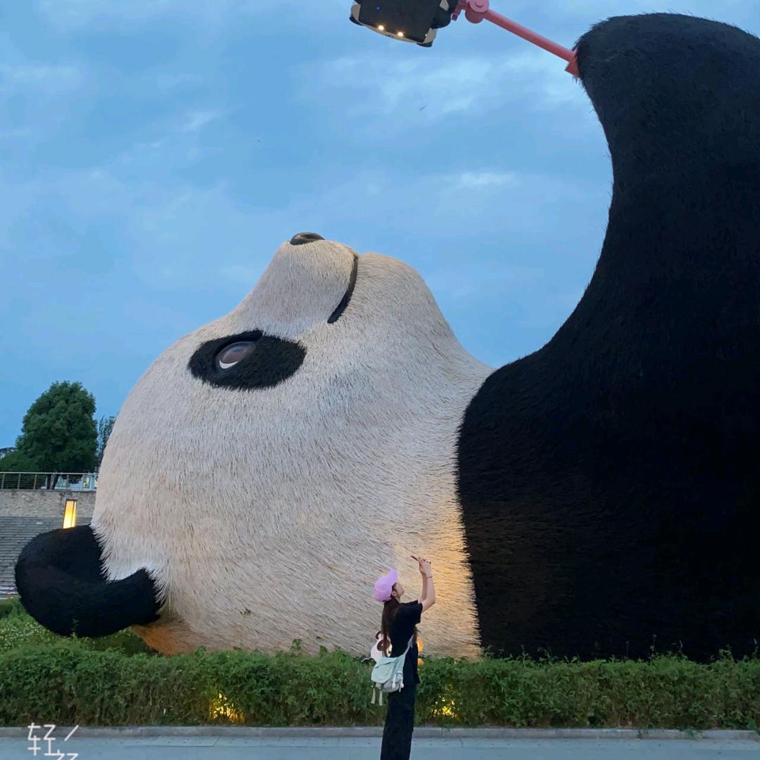 可乐加冰