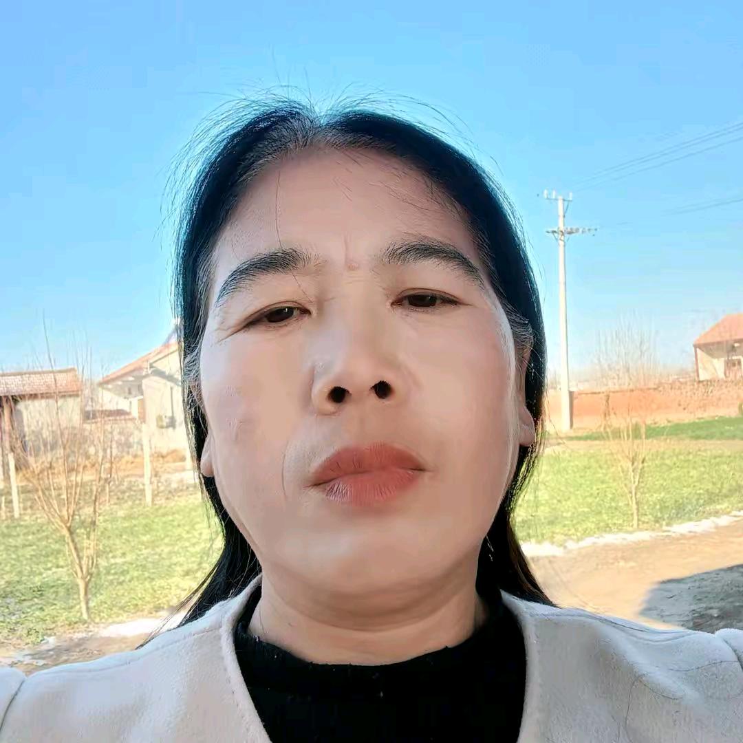 戏精