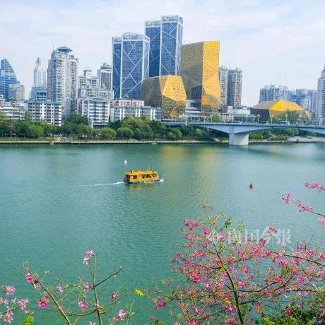 🍎罗姐（柳州马可波罗瓷砖）