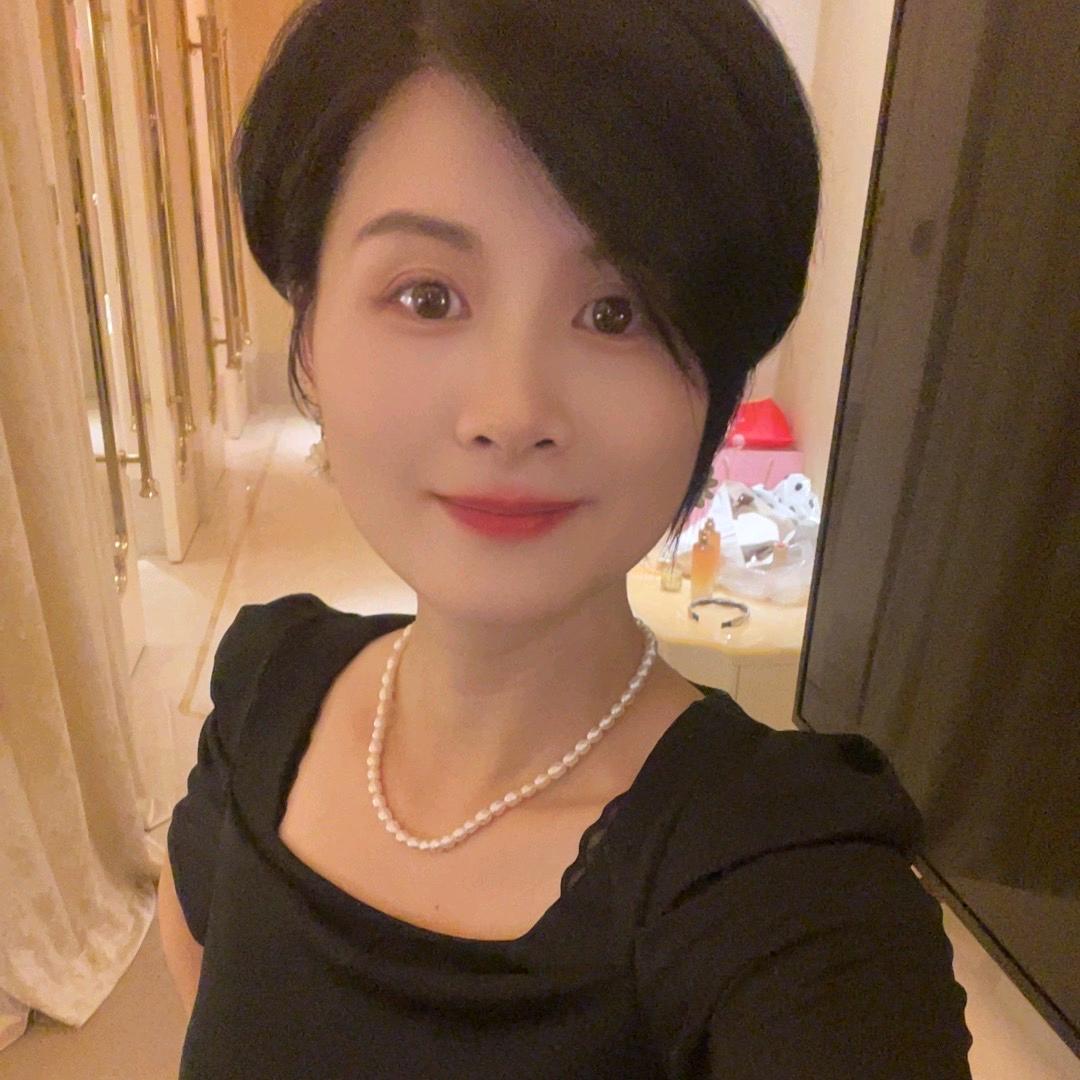王丫头