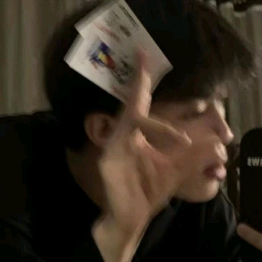 🌈無處可尋🌈