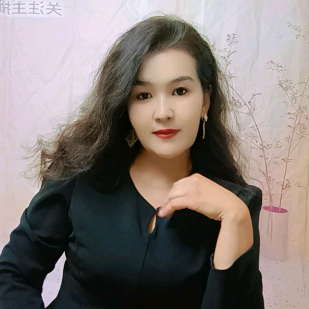 胡玛