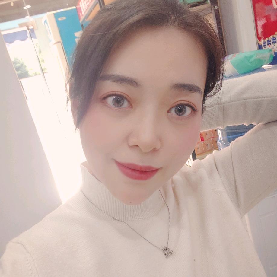是嘟嘟呀