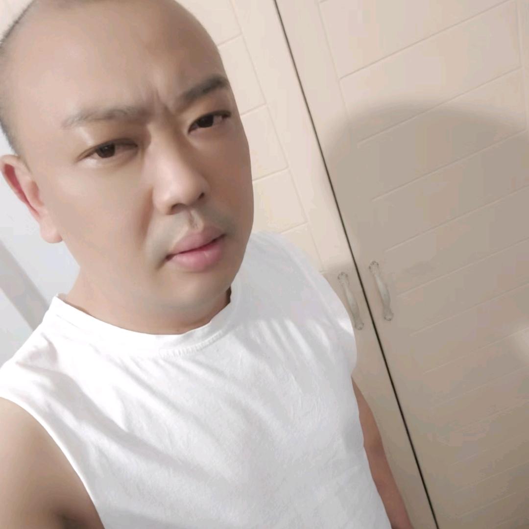 三哥