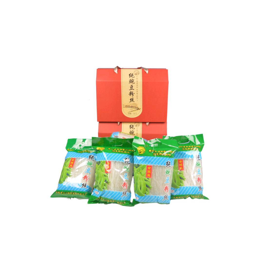 梁峻(土门粉丝)