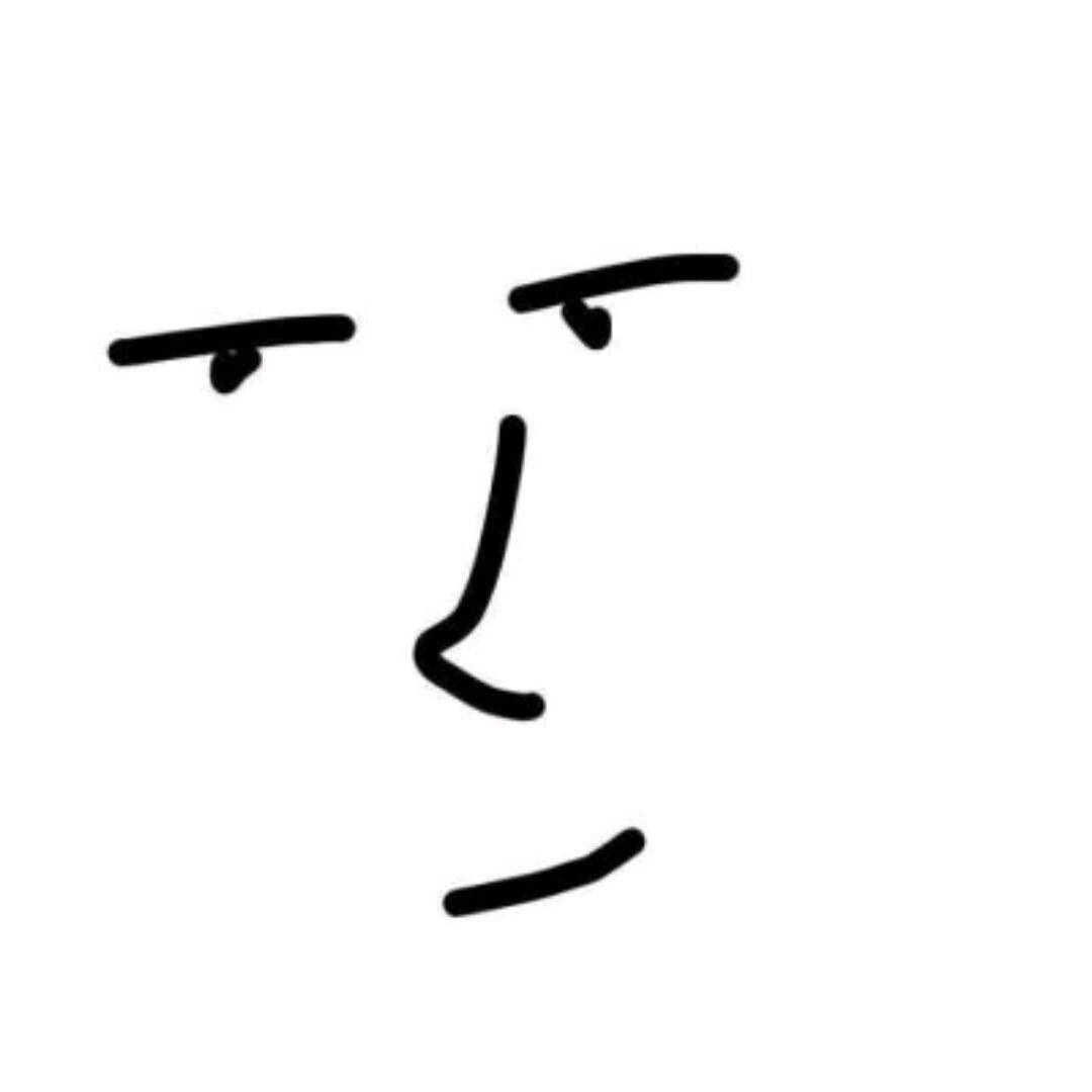 你要干熊