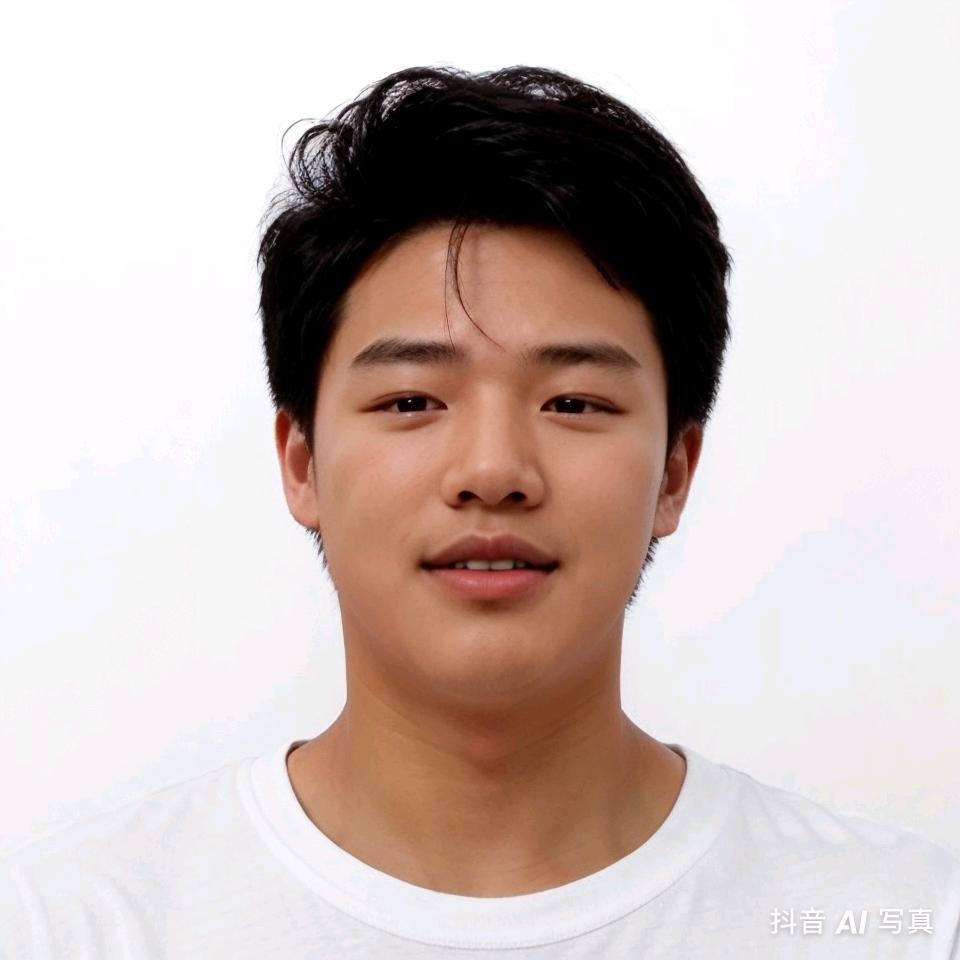 你是什么哔哩炮？