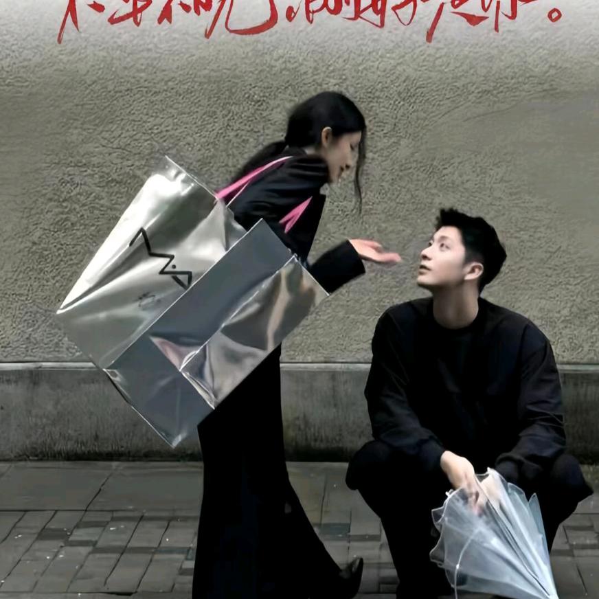 一口鱼丸˃ʍ˂