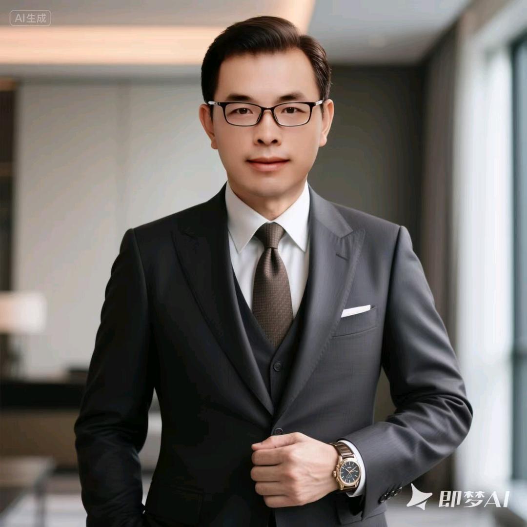 卓越·独立托辅许老师