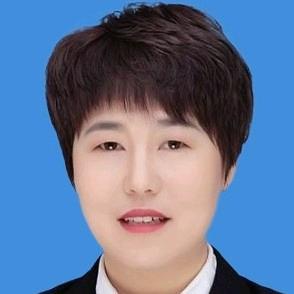 孟姐看好房信息咨询