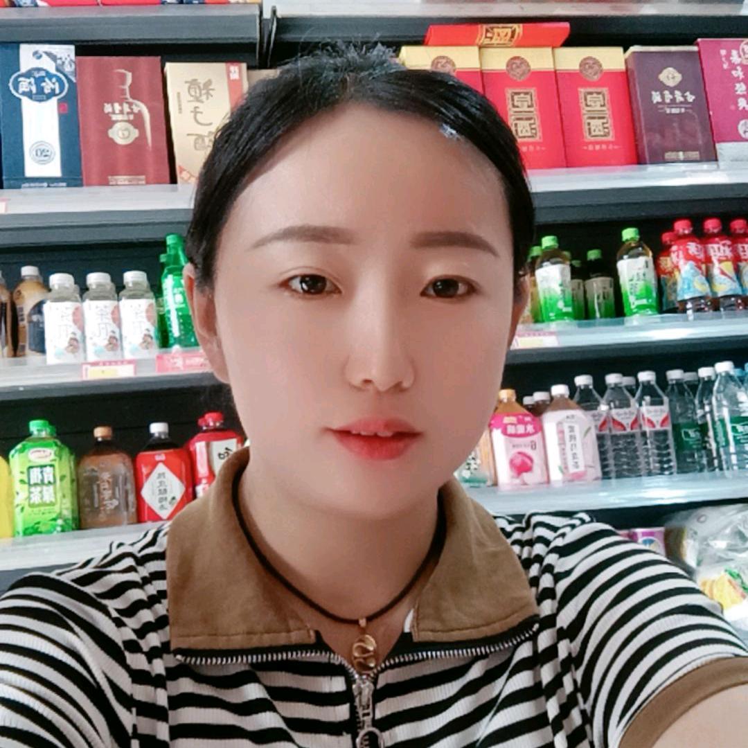 联纳人力小李