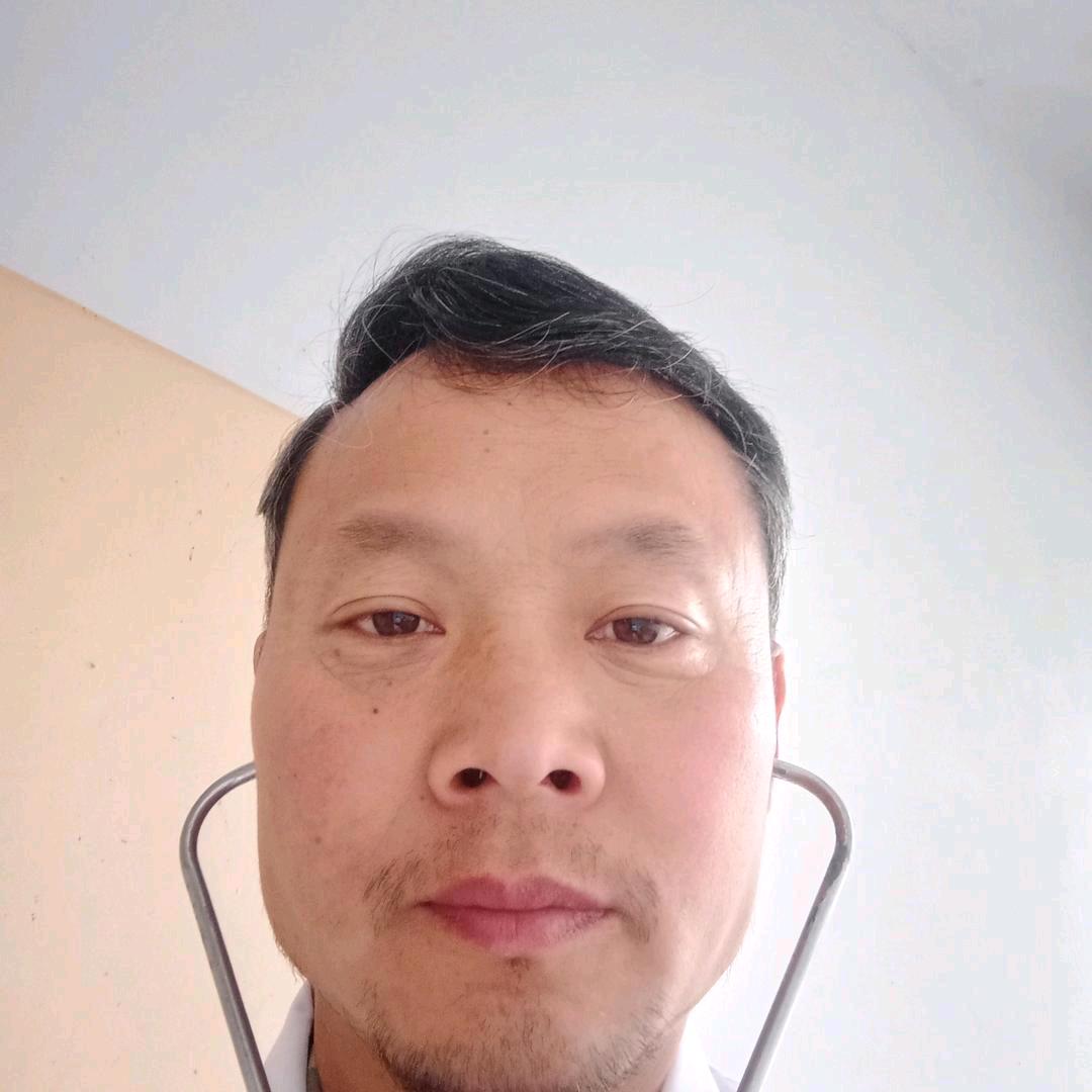 身高152胸围86腰围89体重2212