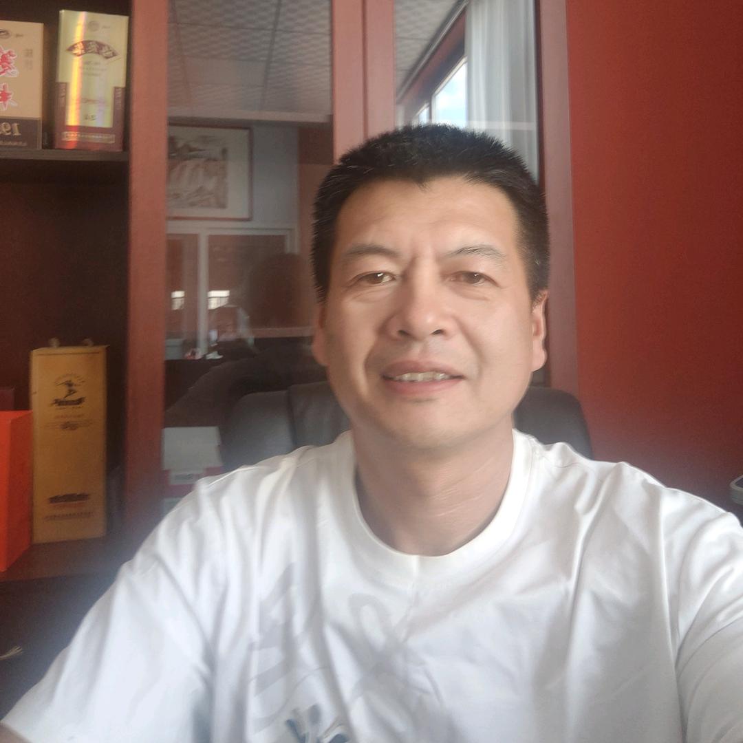 青岛城阳老梅家具批发壹号优选仓