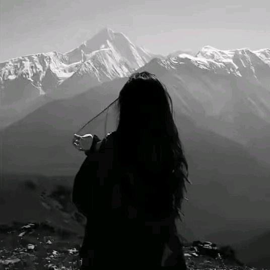 小婷妹