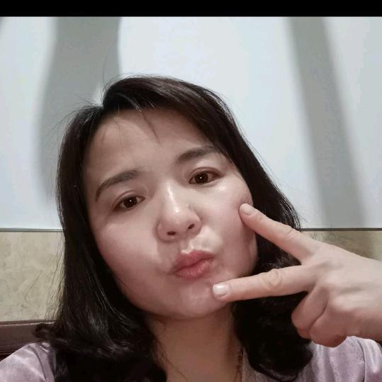 宇瑄妈妈💞（921）