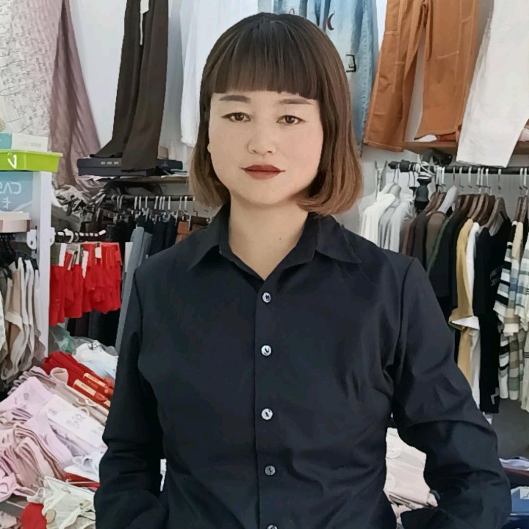 贵族公主