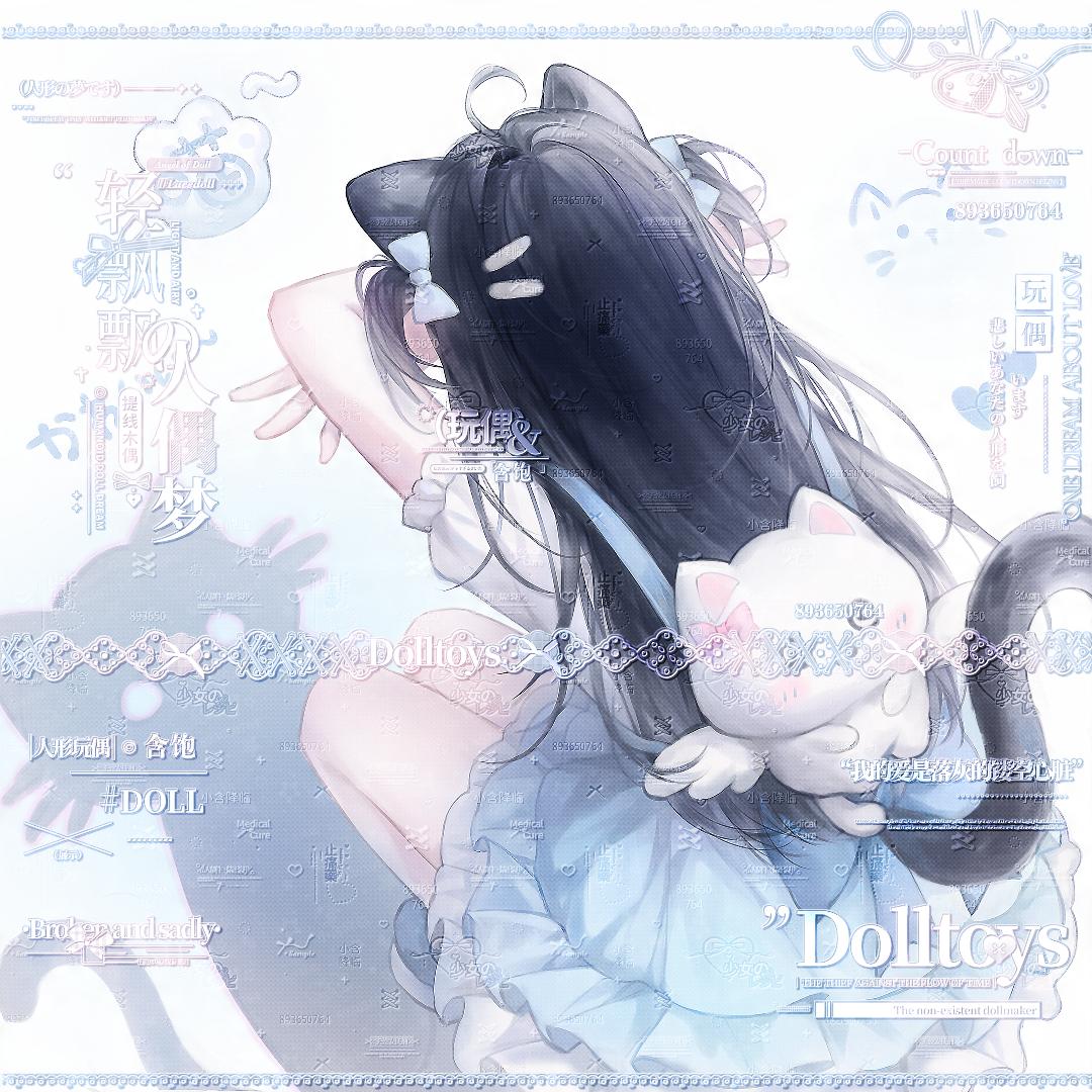 含含含含含