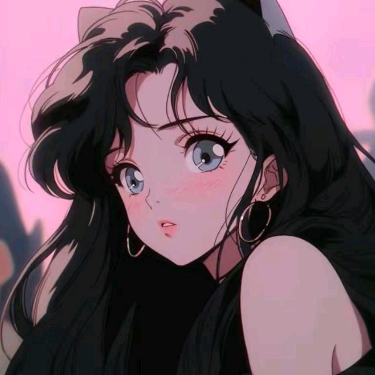 欧致