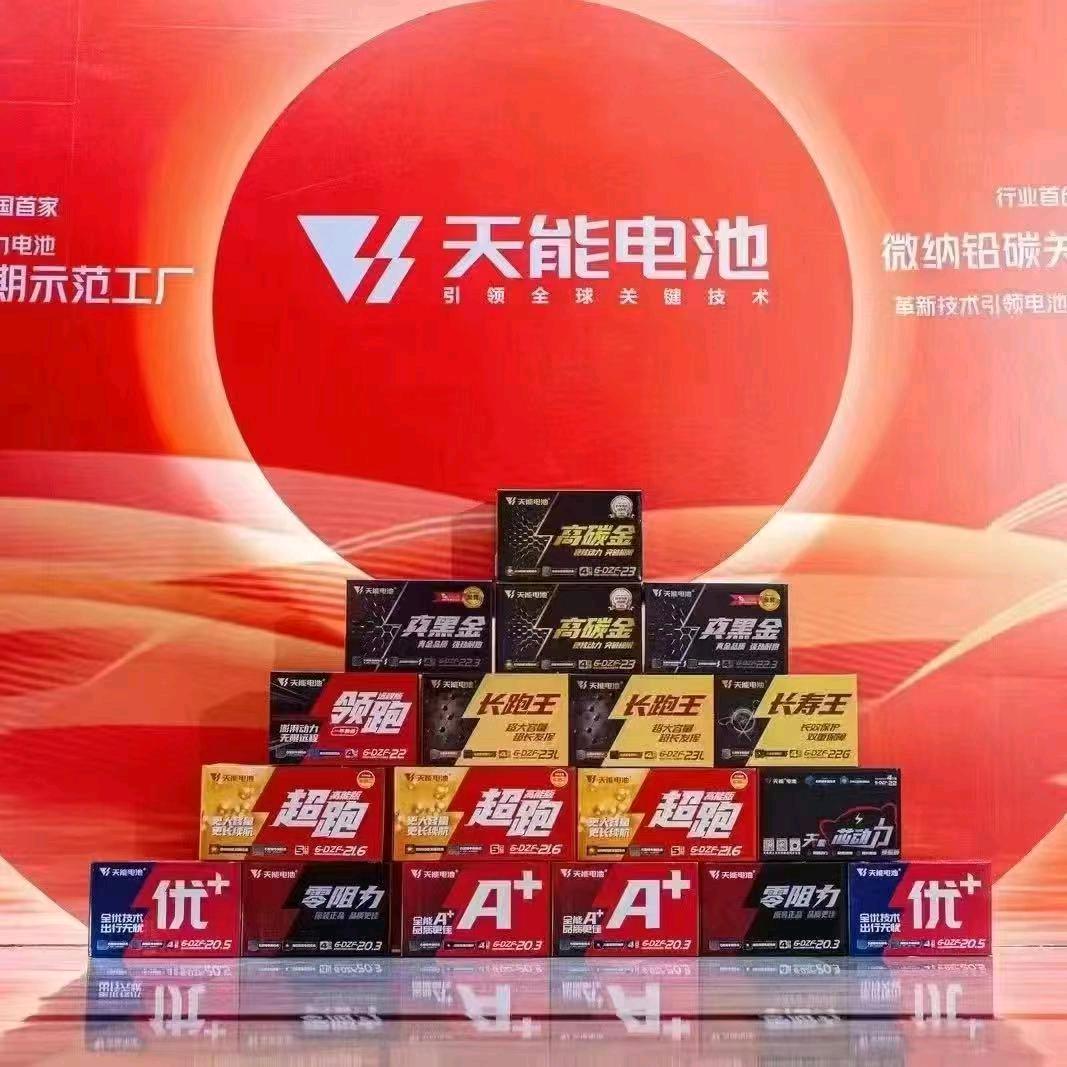福州电动车电池运营中心