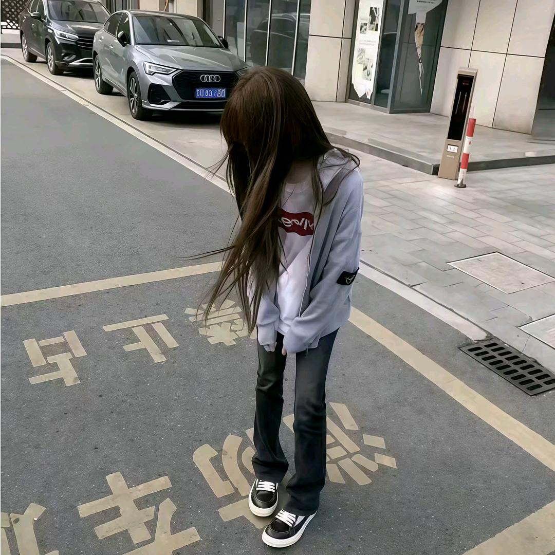 小冉