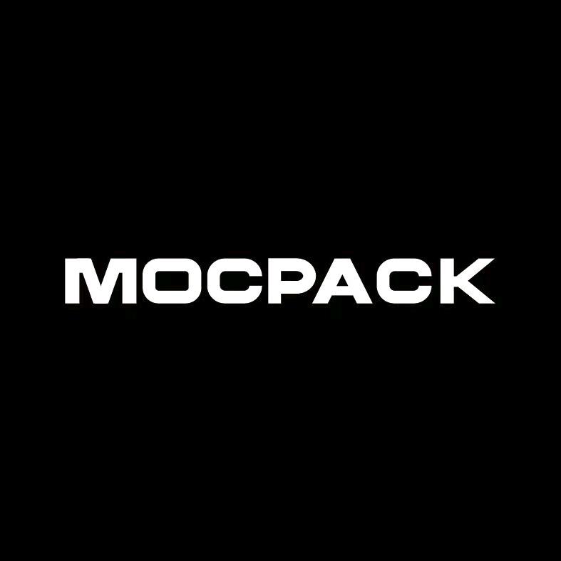 MOCPACK企业店