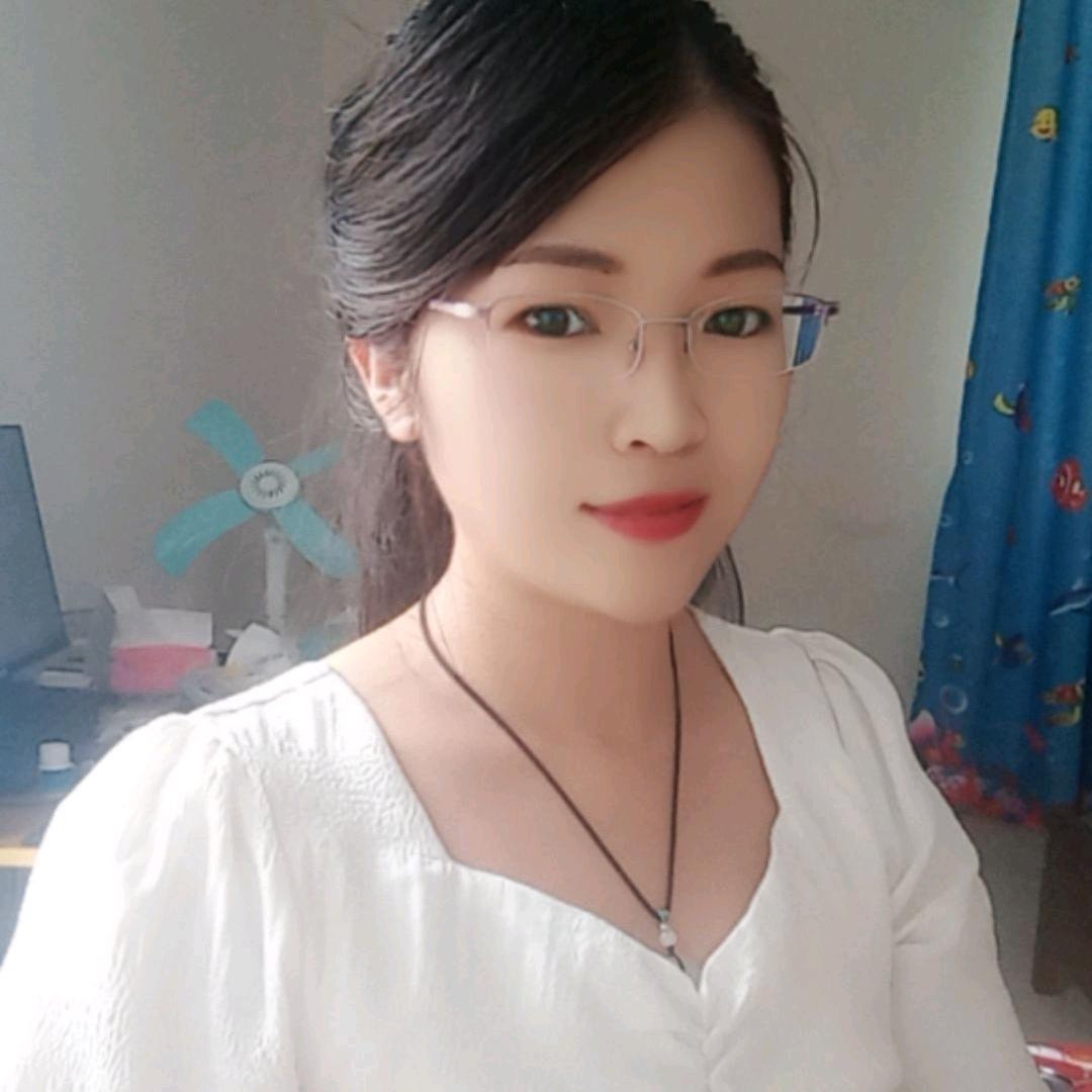 天晴