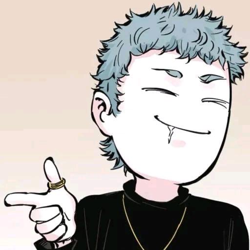 单人赴山河宴