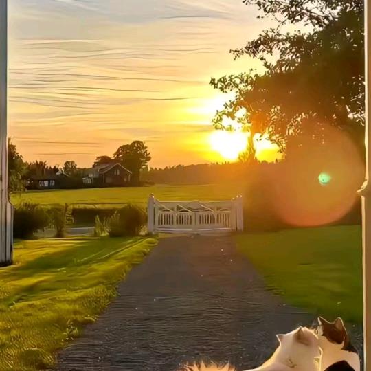 凯东餐饮有限公司 :付江