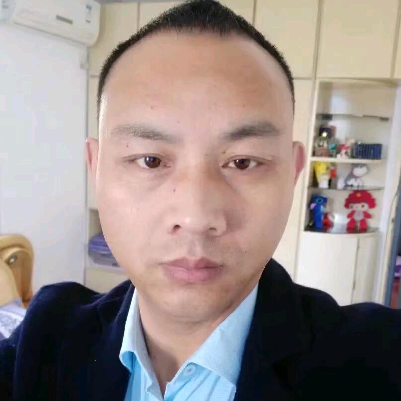 淮安丁丁