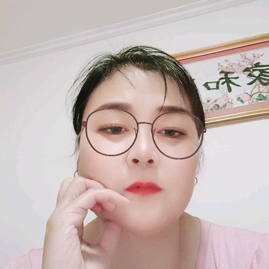 四妮姐
