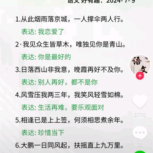 沧月17
