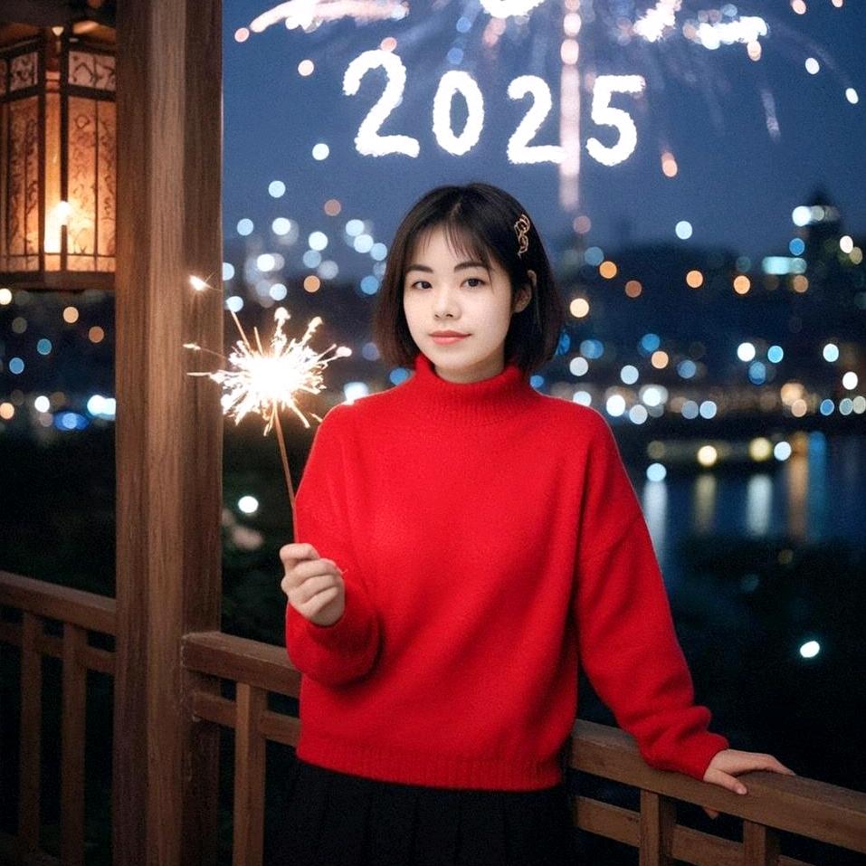 石柱🌺罗罗