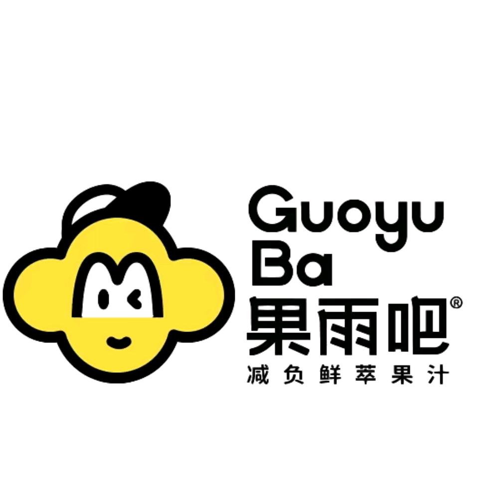 果雨吧南阳吾悦广场店