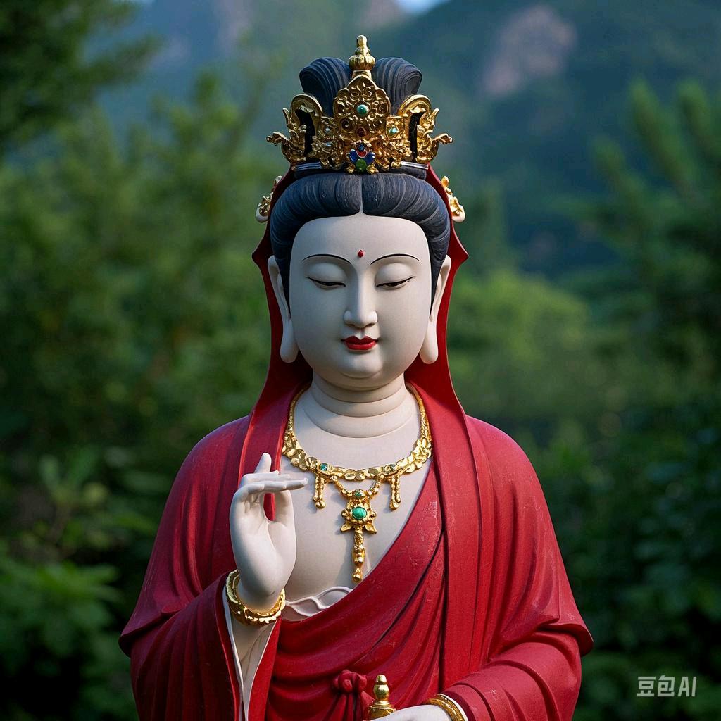 关注点亮爱❤️福运连连