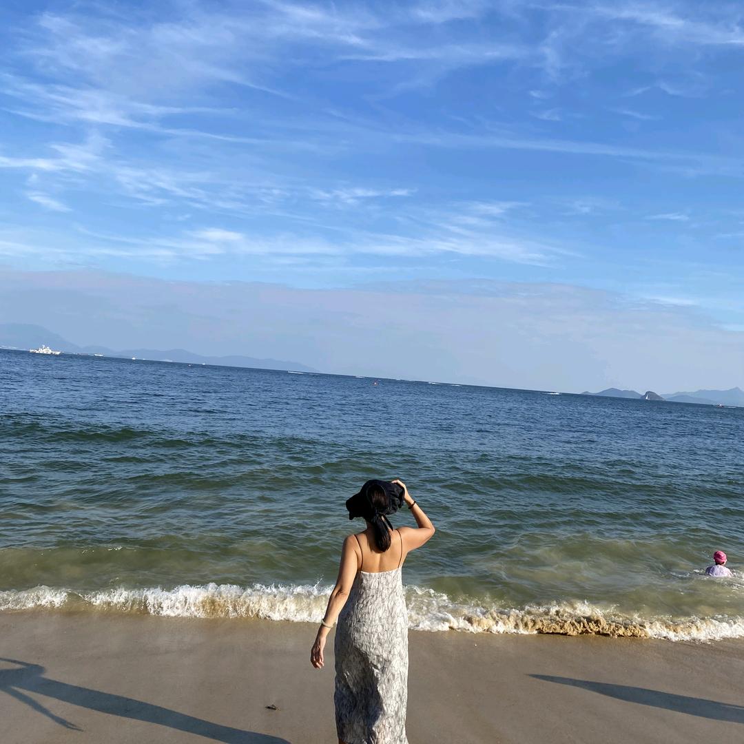 @学 是我的座右铭