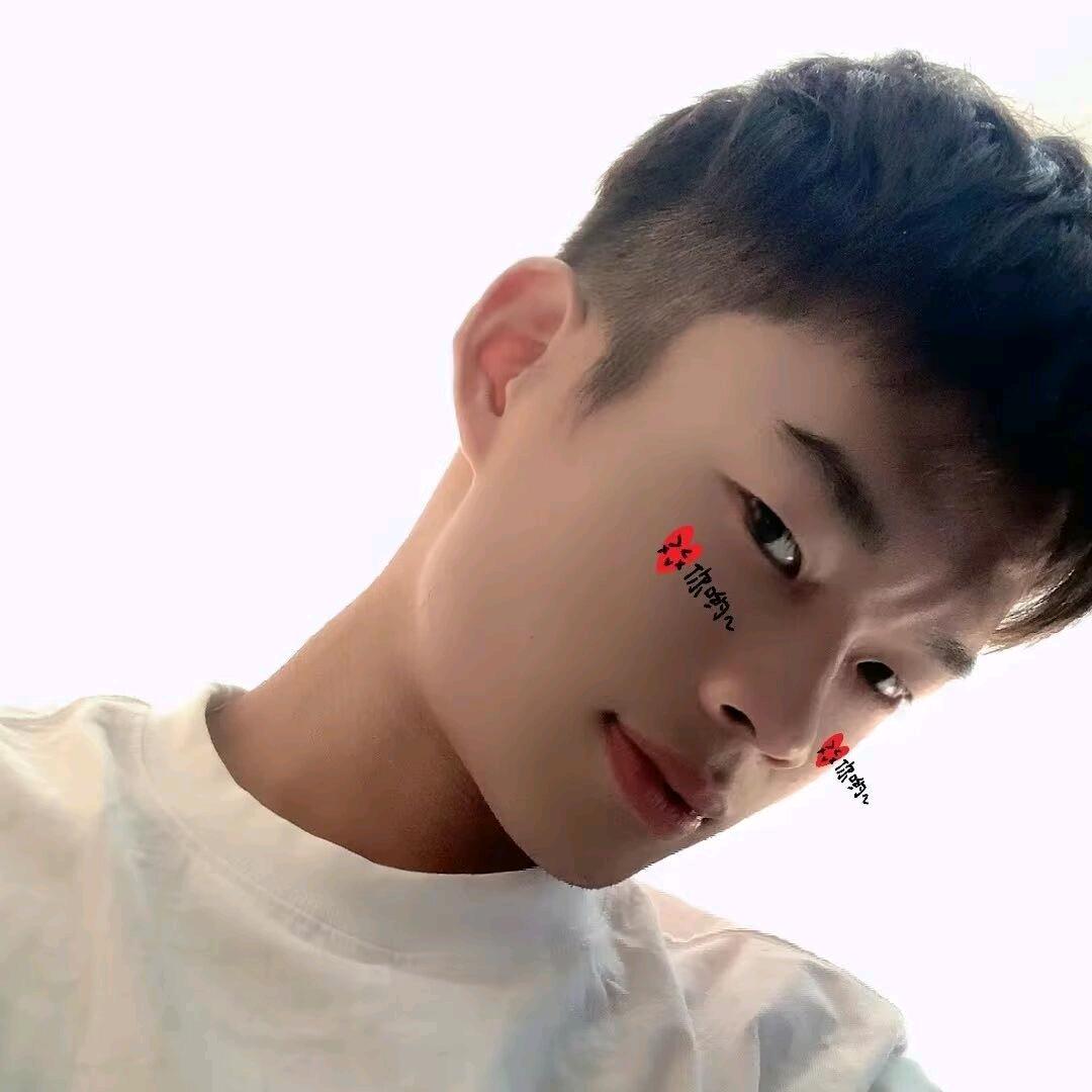 肚肚又打雷了