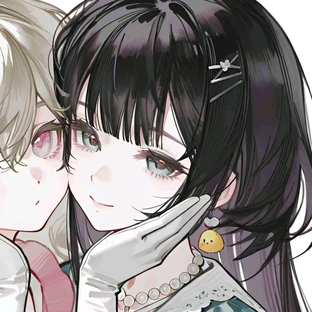 骚扰萌妹子被揍