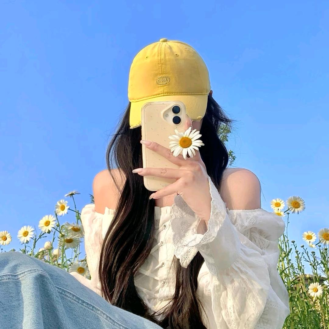 琉璃