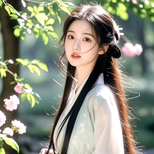 焕然衣新洗衣店