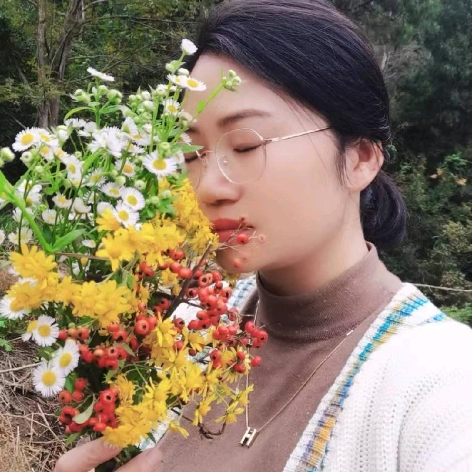 酸菜🍀（飞天大蛙）