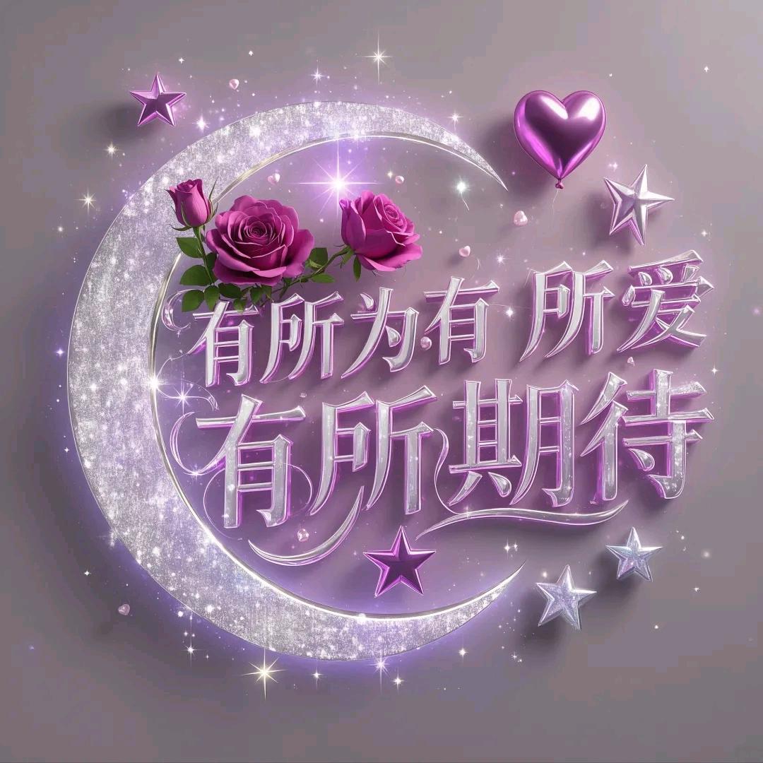 🧚‍♀️忆诺🧚‍♀️