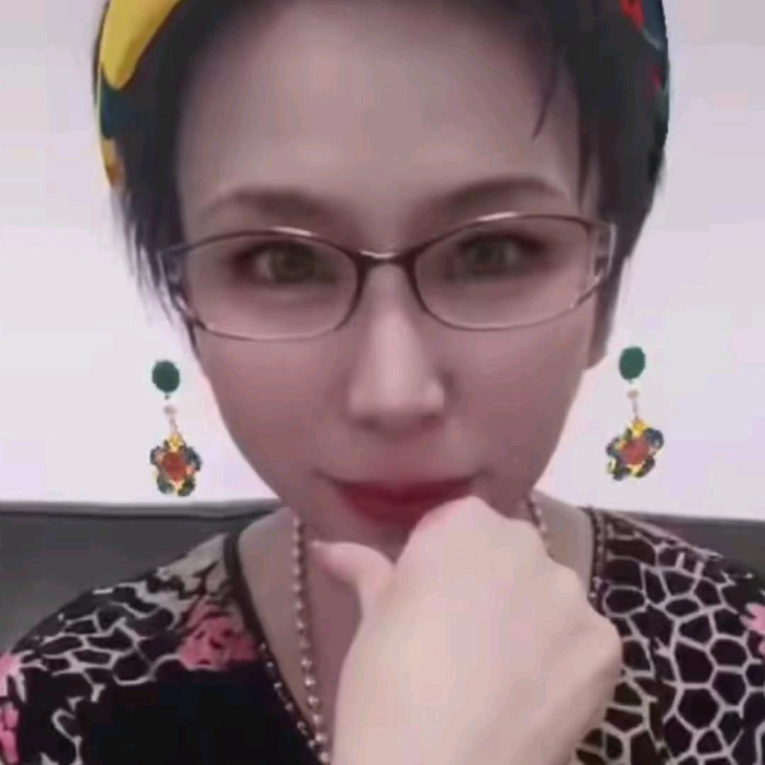 ృএ᭄萍儿ృ༊