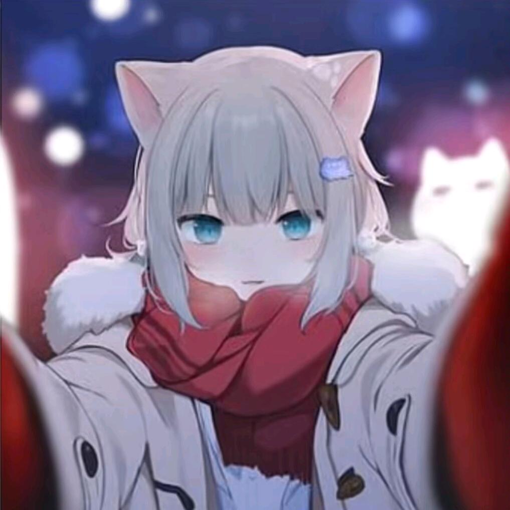 欺诈