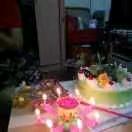 奕诺奕宸的爷爷